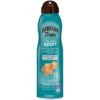 Hawaiian Tropic Continuous Spray Island Sport Sunscreen 6 Oz -Image Beauty Shop Hawaiian Tropic Continuous Spray Island Sport Spf15 6oz
