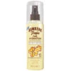 Hawaiian Tropic Silk Hydration Dry Oil Mist 5 Oz 2 Hawaiian Tropic Silk Hydration Dry Oil Mist 5 Oz -Image Beauty Shop Hawaiian Tropic Silk Hydration Dry Oil Mist SPF15 5 oz