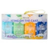 Hempz Icing On The Cake Holiday Set 4 Piece -Image Beauty Shop Hempz Icing On The Cake Holiday Set 4 Piece