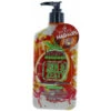 Hempz Zen And Zesty Moisturizer 17 Oz -Image Beauty Shop Hempz Zen and Zesty Moisturizer 17 oz