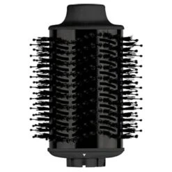 Hot Tools One-Step Blowout Replacement Head-2.8 In