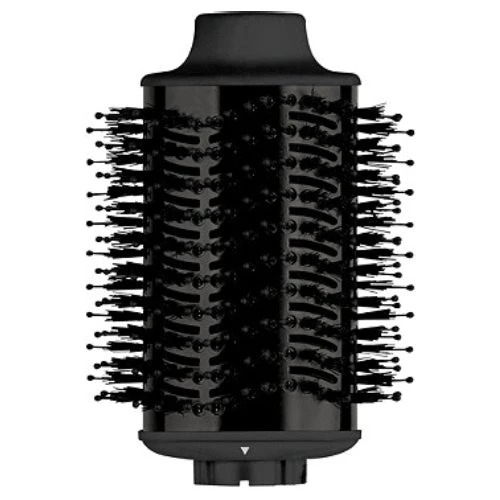 Hot Tools One-Step Blowout Replacement Head-2.8 In 3 Hot Tools One-Step Blowout Replacement Head-2.8 In