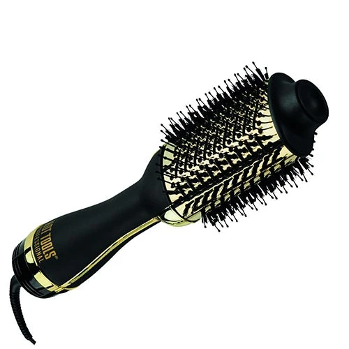 Hot Tools One-Step Blowout Styler 3 Hot Tools One-Step Blowout Styler