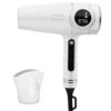 Hot Tools Pro Artist Digital Salon Dryer -Image Beauty Shop Hot Tools Pro Artist Digital Salon Dryer