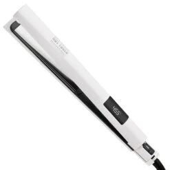 Hot Tools Pro Artist Digital Salon Straightener 1 In
