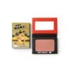 The Balm Hot Mama -Image Beauty Shop HotMama 1 500x500 4d451fdc 1a46 4474 bd53 0776149fe6f7
