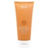 Surface Bassu Hydrating Masque -Image Beauty Shop Hydrating masque 6