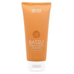 Surface Bassu Hydrating Masque