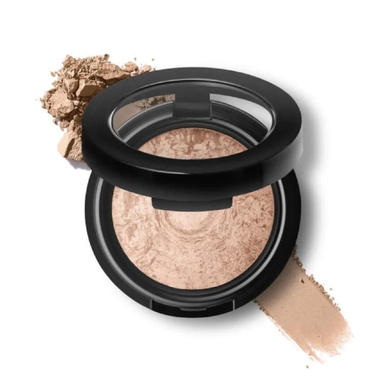 I Beauty Baked Finishing Powder 3 I Beauty Baked Finishing Powder