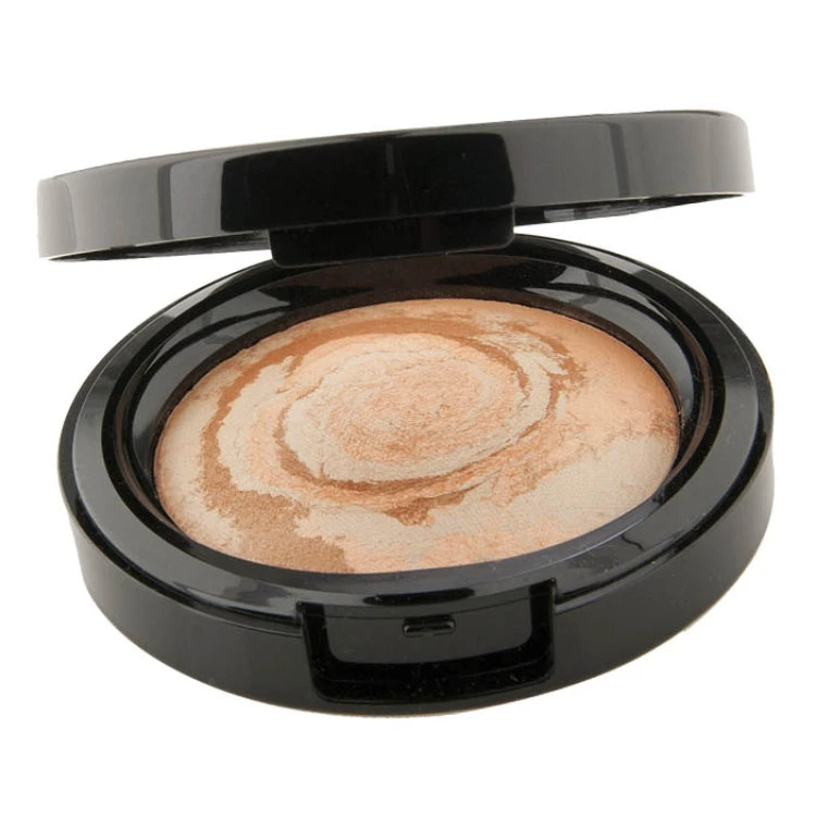 I Beauty Baked Finishing Powder 4 I Beauty Baked Finishing Powder - Image 2