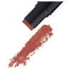 I Beauty Blush And Lip Color Stick 2 I Beauty Blush And Lip Color Stick -Image Beauty Shop I Beauty Blush and Lip Color Stick Peach Bellini