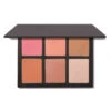 I Beauty Cheek Palette 2 I Beauty Cheek Palette -Image Beauty Shop I Beauty Cheek Palette