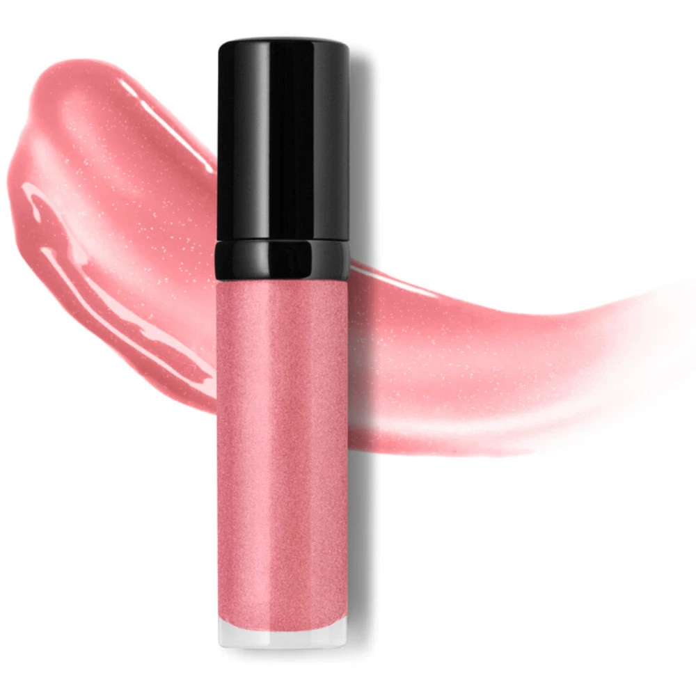 I Beauty Luxury Gloss 4 I Beauty Luxury Gloss - Image 2