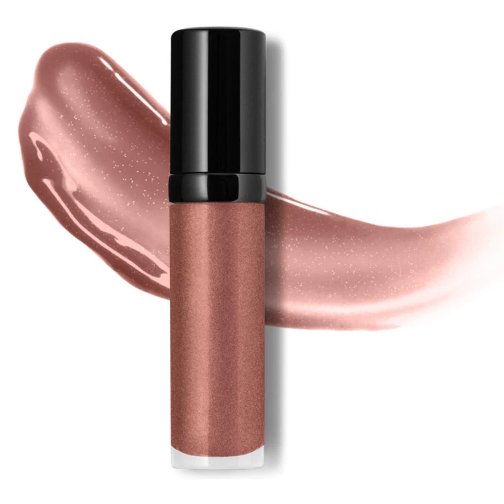 I Beauty Luxury Gloss 5 I Beauty Luxury Gloss - Image 3