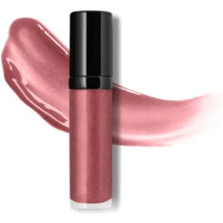 I Beauty Luxury Gloss 10 I Beauty Luxury Gloss -Image Beauty Shop I Beauty Luxury Gloss Sugar Berry