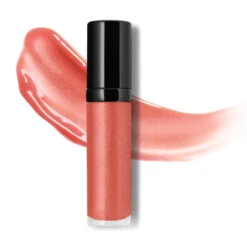 I Beauty Luxury Gloss 11 I Beauty Luxury Gloss -Image Beauty Shop I Beauty Luxury Gloss Uptown Girl