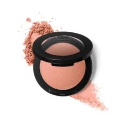 I Beauty Mineral Blush 21 I Beauty Mineral Blush -Image Beauty Shop I Beauty Mineral Blush Darby