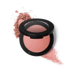 I Beauty Mineral Blush 20 I Beauty Mineral Blush -Image Beauty Shop I Beauty Mineral Blush Juliet