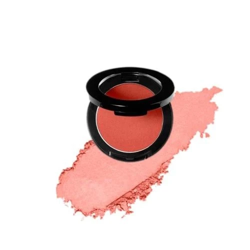 I Beauty Mineral Blush 8 I Beauty Mineral Blush - Image 6
