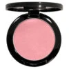 I Beauty Mineral Matte Blush Hush Pink 2 I Beauty Mineral Matte Blush Hush Pink -Image Beauty Shop I Beauty Mineral Matte Blush Hush Pink