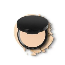 I Beauty Mineral Powder Foundation