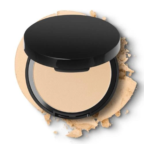 I Beauty Mineral Powder Foundation 5 I Beauty Mineral Powder Foundation - Image 3