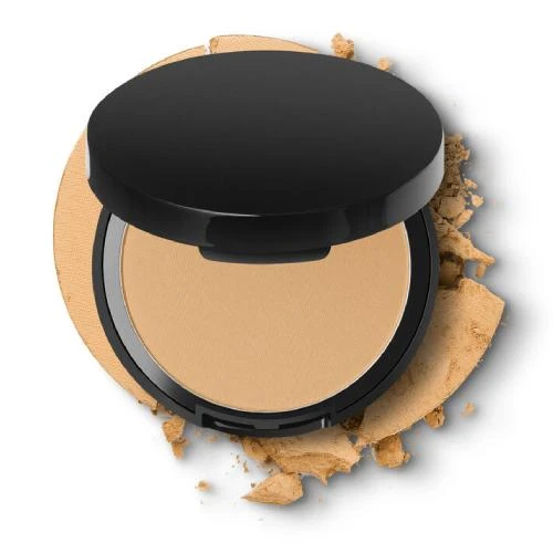 I Beauty Mineral Powder Foundation 7 I Beauty Mineral Powder Foundation - Image 5