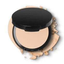 I Beauty Mineral Powder Foundation 9 I Beauty Mineral Powder Foundation -Image Beauty Shop I Beauty Mineral Powder Foundation Shell