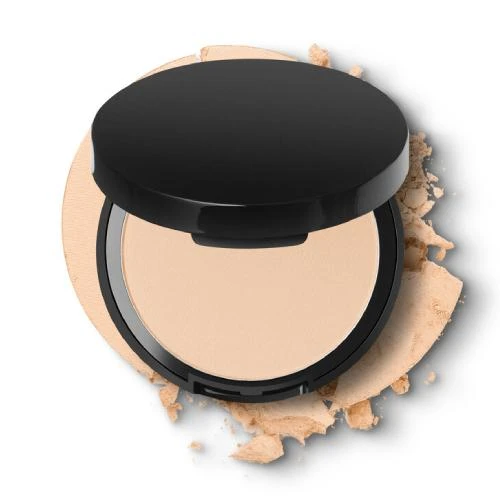 I Beauty Mineral Powder Foundation 4 I Beauty Mineral Powder Foundation - Image 2