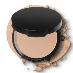 I Beauty Mineral Powder Foundation 13 I Beauty Mineral Powder Foundation -Image Beauty Shop I Beauty Mineral Powder Foundation Sunlit