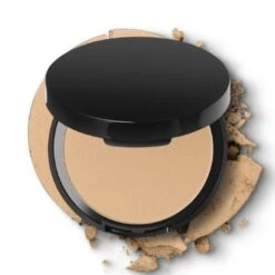 I Beauty Mineral Powder Foundation 11 I Beauty Mineral Powder Foundation -Image Beauty Shop I Beauty Mineral Powder Foundation Tender