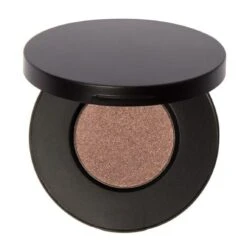 I Beauty Pro Eyeshadow 34 I Beauty Pro Eyeshadow -Image Beauty Shop I Beauty Pro Eyeshadow Antique