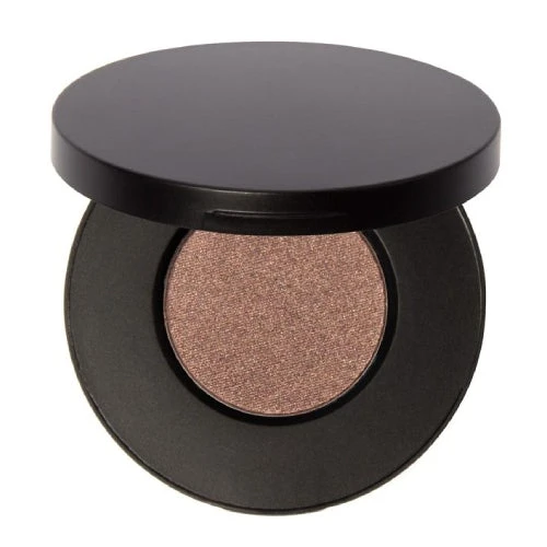 I Beauty Pro Eyeshadow 15 I Beauty Pro Eyeshadow - Image 13