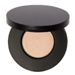 I Beauty Pro Eyeshadow 25 I Beauty Pro Eyeshadow -Image Beauty Shop I Beauty Pro Eyeshadow Champagne