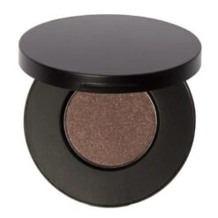 I Beauty Pro Eyeshadow 37 I Beauty Pro Eyeshadow -Image Beauty Shop I Beauty Pro Eyeshadow Cinnamon