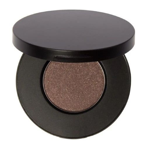 I Beauty Pro Eyeshadow 18 I Beauty Pro Eyeshadow - Image 16