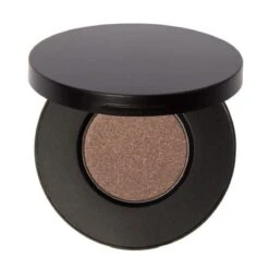 I Beauty Pro Eyeshadow 41 I Beauty Pro Eyeshadow -Image Beauty Shop I Beauty Pro Eyeshadow Coffee Break
