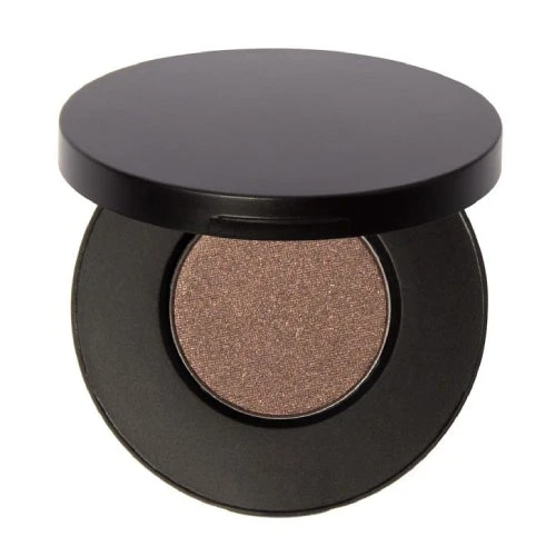 I Beauty Pro Eyeshadow 22 I Beauty Pro Eyeshadow - Image 20