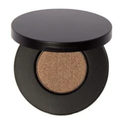 I Beauty Pro Eyeshadow 40 I Beauty Pro Eyeshadow -Image Beauty Shop I Beauty Pro Eyeshadow Deep Copper