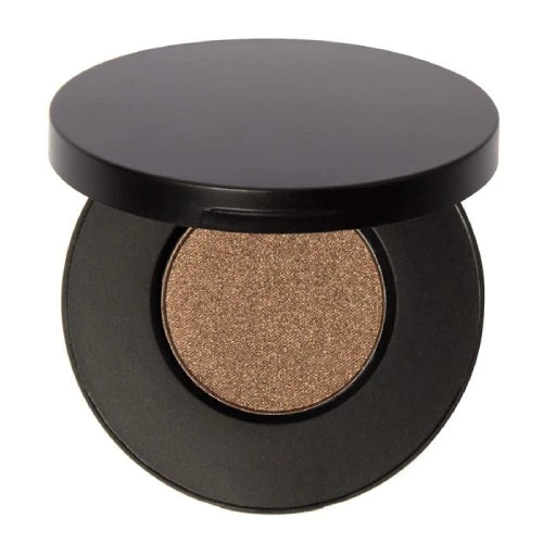 I Beauty Pro Eyeshadow 21 I Beauty Pro Eyeshadow - Image 19