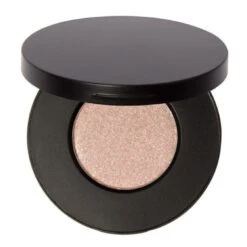 I Beauty Pro Eyeshadow 29 I Beauty Pro Eyeshadow -Image Beauty Shop I Beauty Pro Eyeshadow Fairy Dust