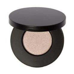 I Beauty Pro Eyeshadow 26 I Beauty Pro Eyeshadow -Image Beauty Shop I Beauty Pro Eyeshadow Fancy Ash