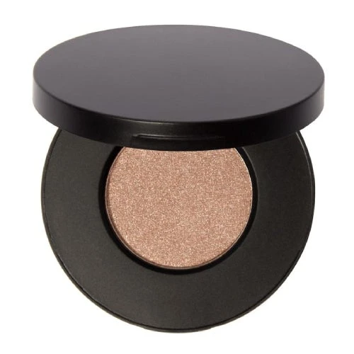 I Beauty Pro Eyeshadow 4 I Beauty Pro Eyeshadow - Image 2