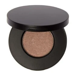 I Beauty Pro Eyeshadow 35 I Beauty Pro Eyeshadow -Image Beauty Shop I Beauty Pro Eyeshadow Glam