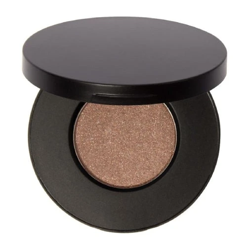 I Beauty Pro Eyeshadow 16 I Beauty Pro Eyeshadow - Image 14