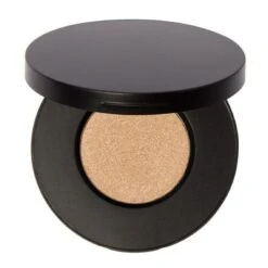 I Beauty Pro Eyeshadow 38 I Beauty Pro Eyeshadow -Image Beauty Shop I Beauty Pro Eyeshadow Golden Goddess
