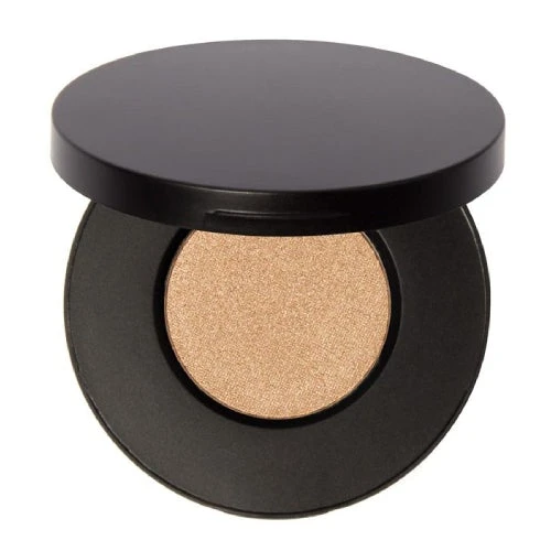 I Beauty Pro Eyeshadow 19 I Beauty Pro Eyeshadow - Image 17