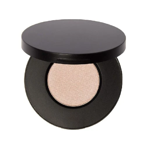 I Beauty Pro Eyeshadow 5 I Beauty Pro Eyeshadow - Image 3