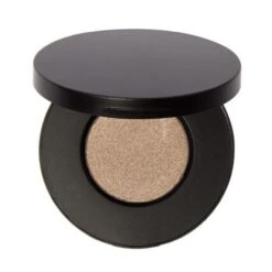 I Beauty Pro Eyeshadow 32 I Beauty Pro Eyeshadow -Image Beauty Shop I Beauty Pro Eyeshadow Pearly Sand