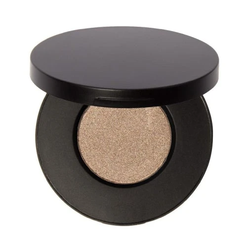 I Beauty Pro Eyeshadow 13 I Beauty Pro Eyeshadow - Image 11